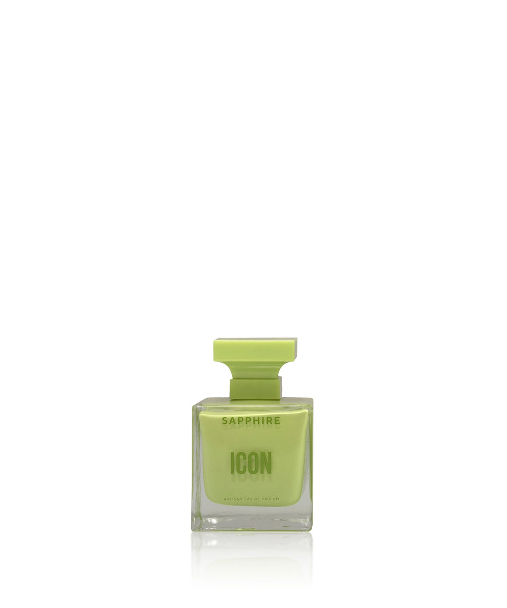Icon.