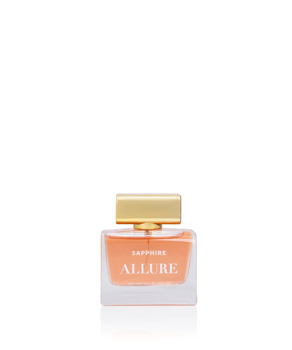 Allure