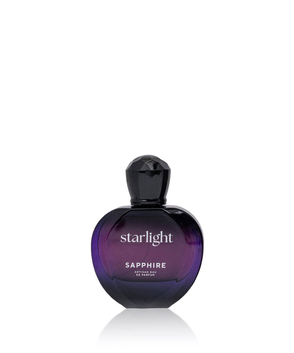 Starlight