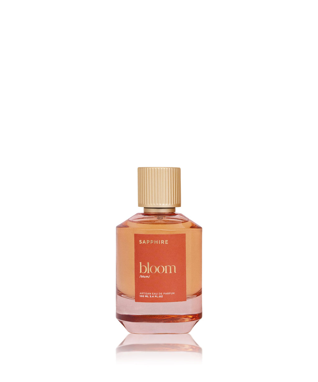 Bloom