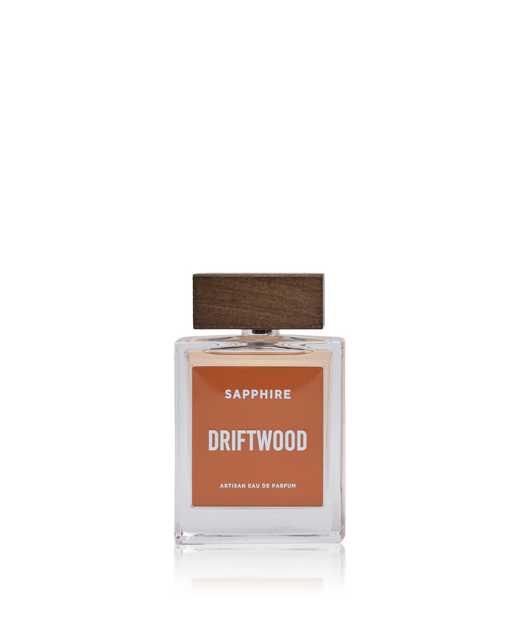 Driftwood