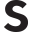 Sapphire Bangladesh logo